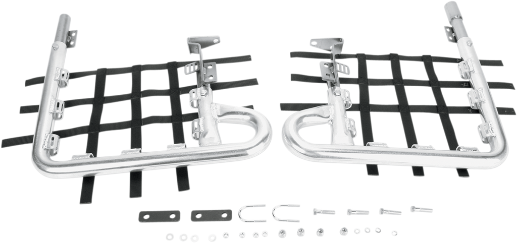 Product image for D6022130