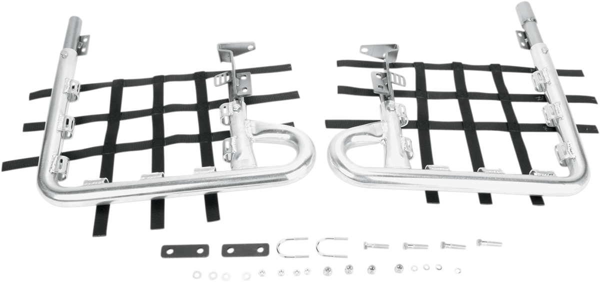 Product image for D6022130