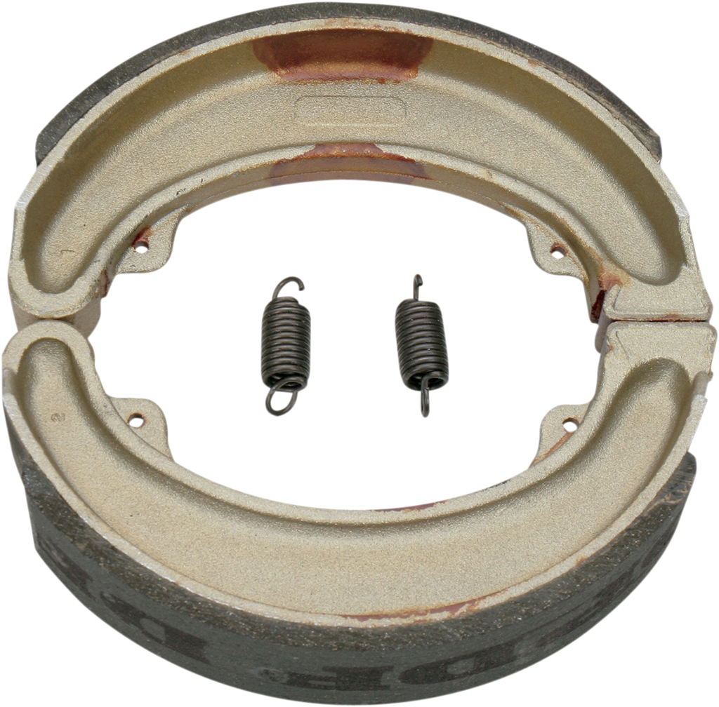 Product image for M9119
