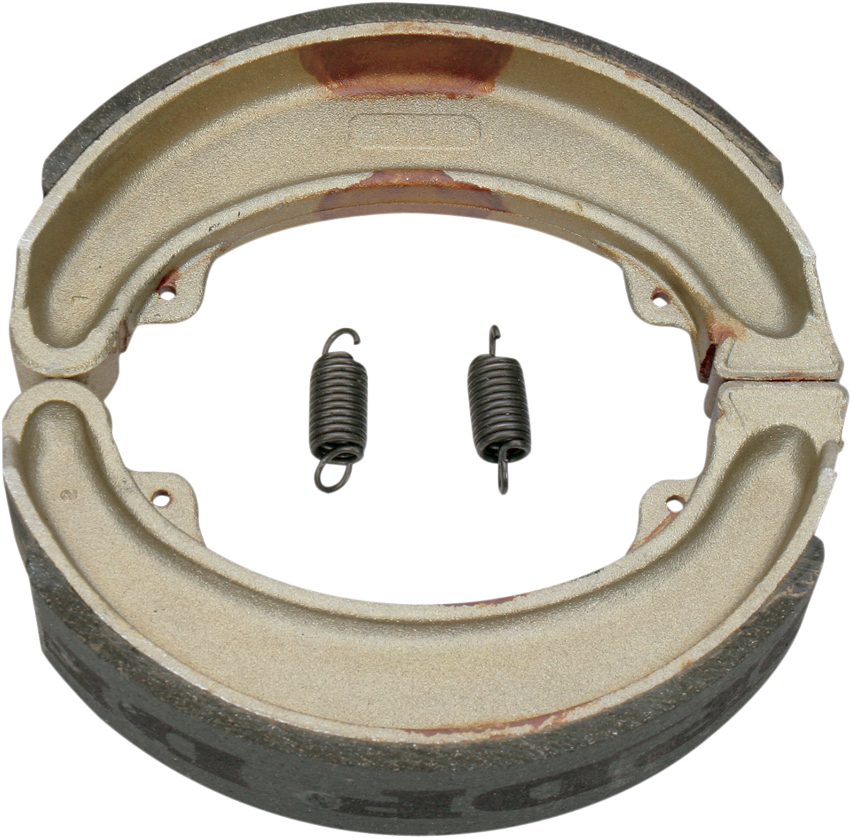 Product image for M9119