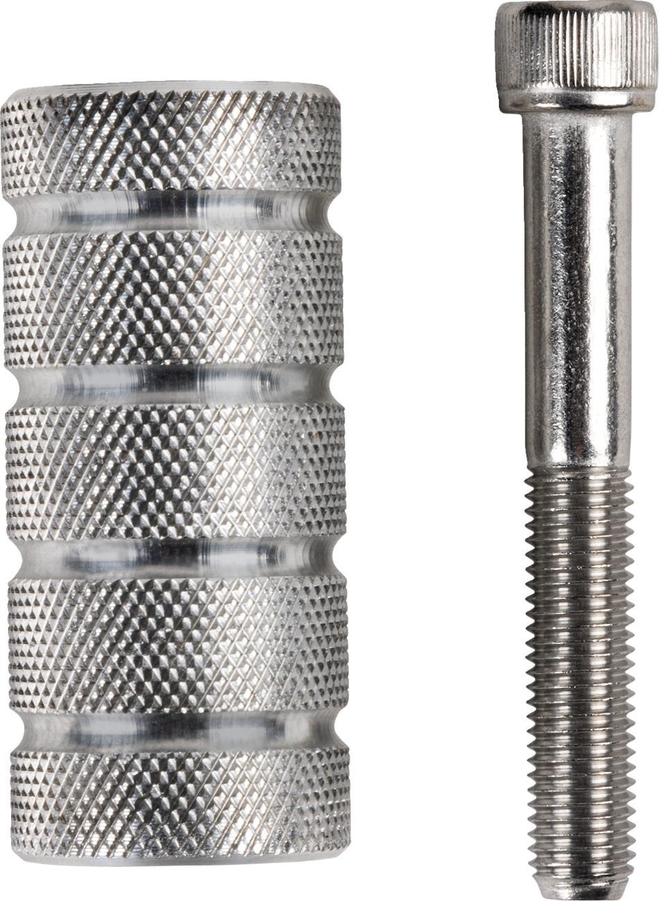 Product image for 16030402