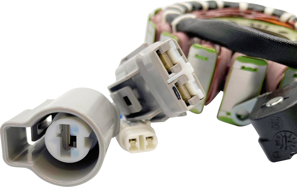 Product image for 21121814
