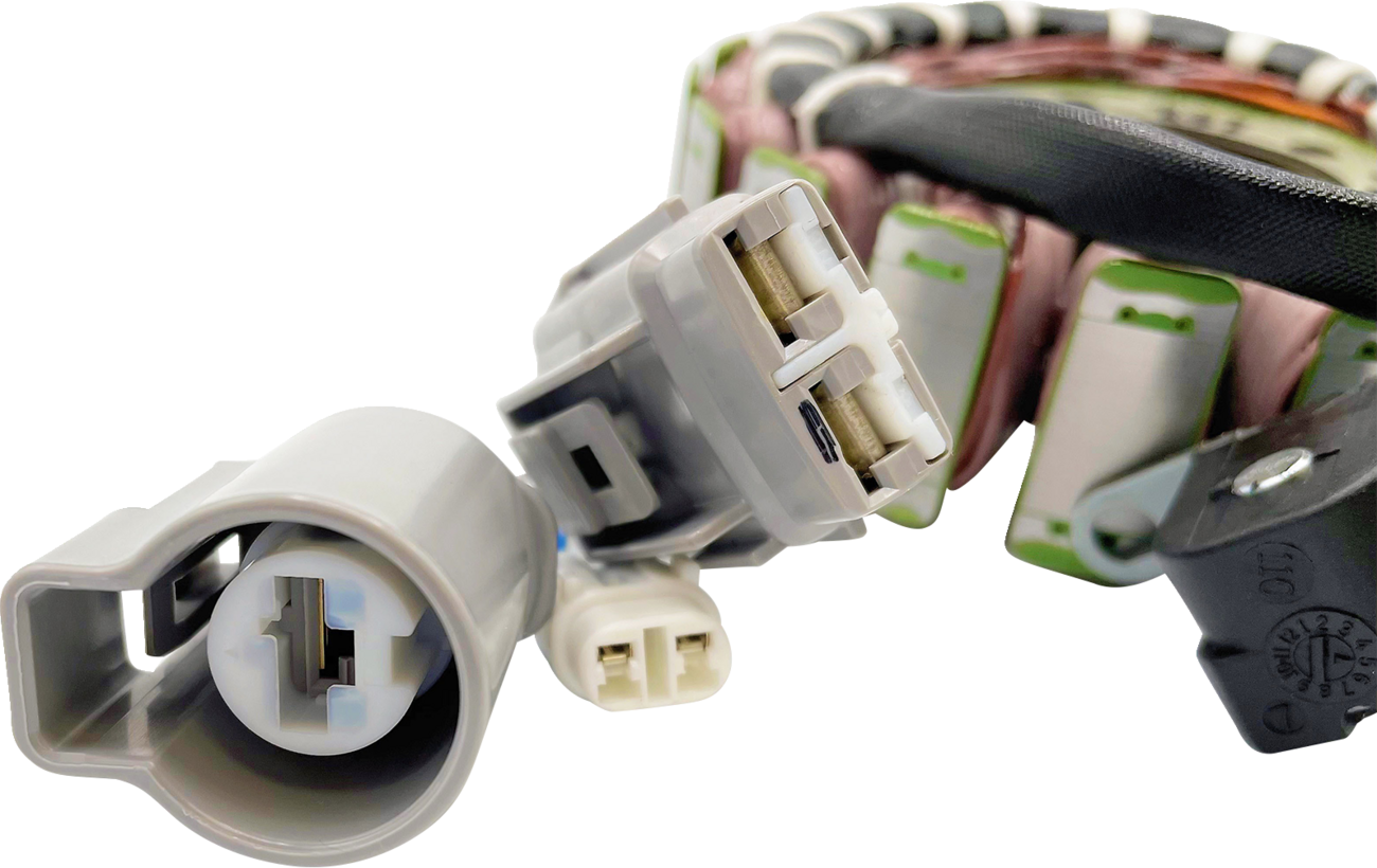 Product image for 21121814