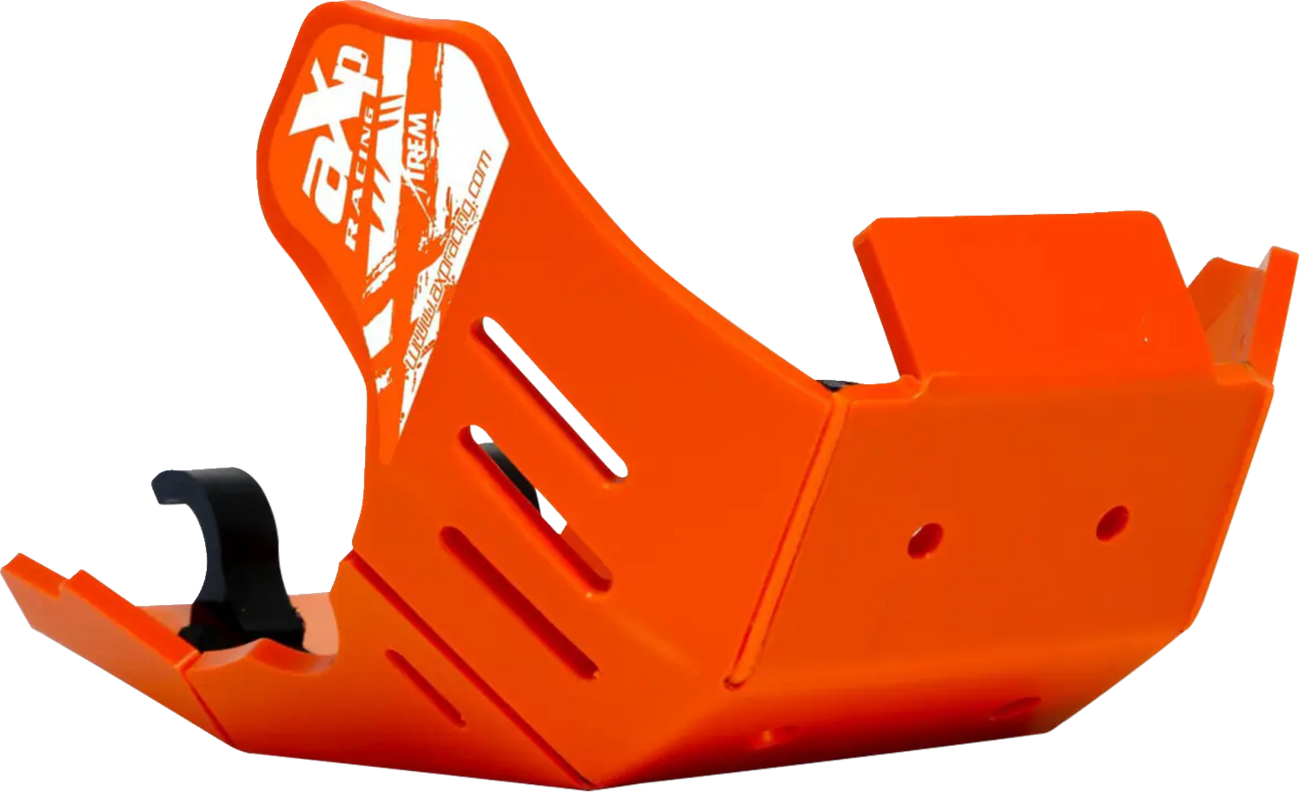Product image for 05062401