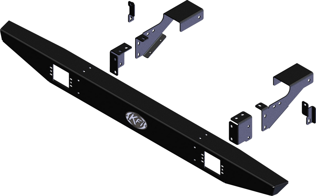 Product image for 05301673