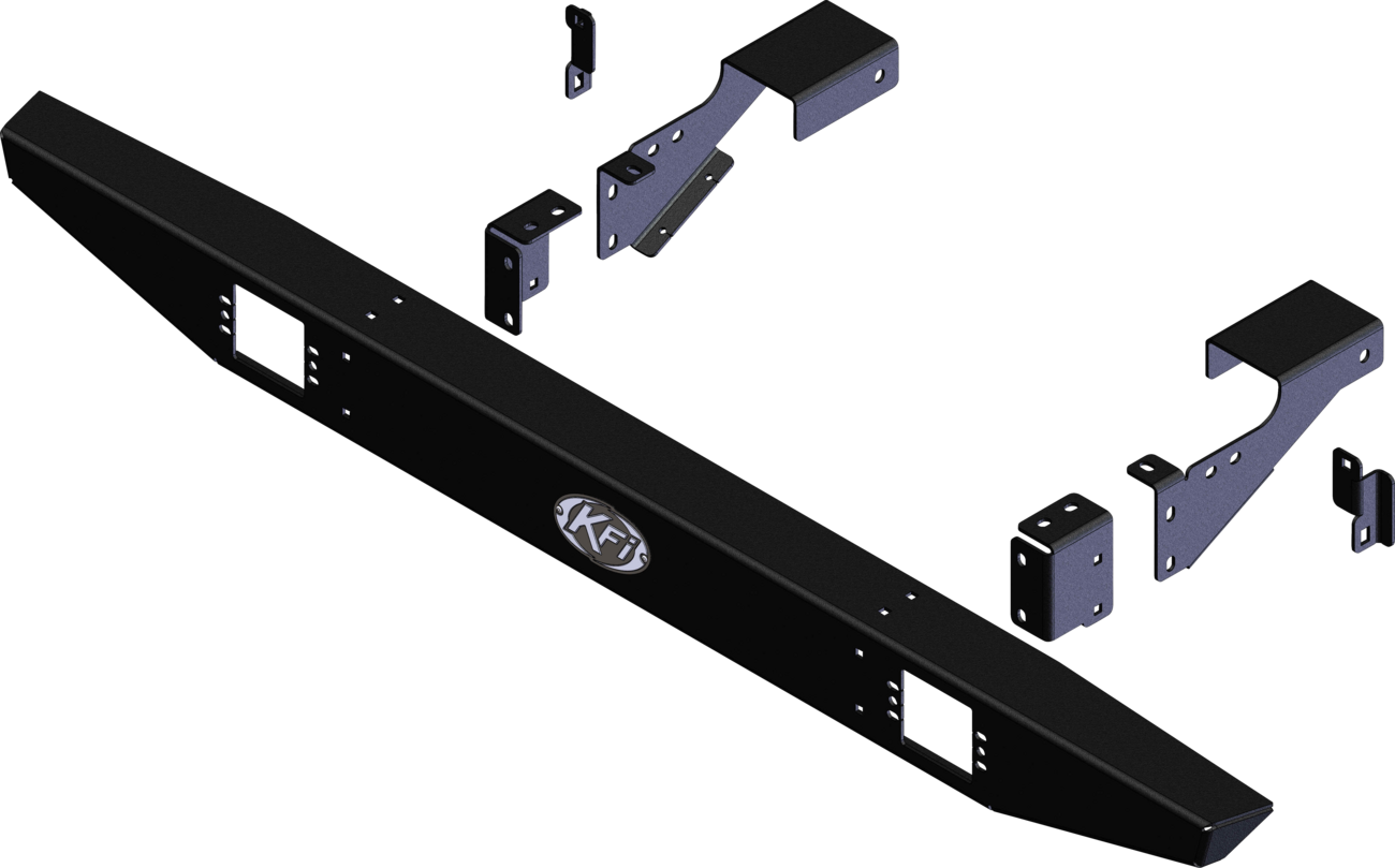 Product image for 05301673