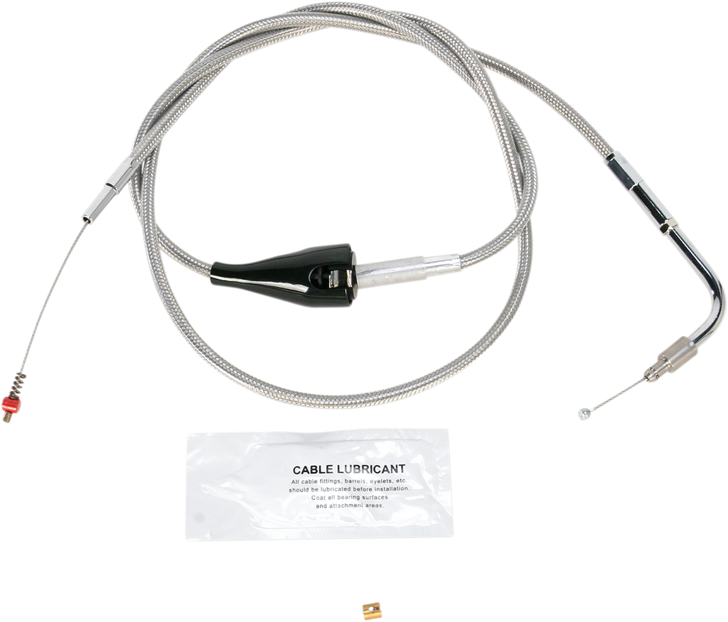 Product image for 06510672