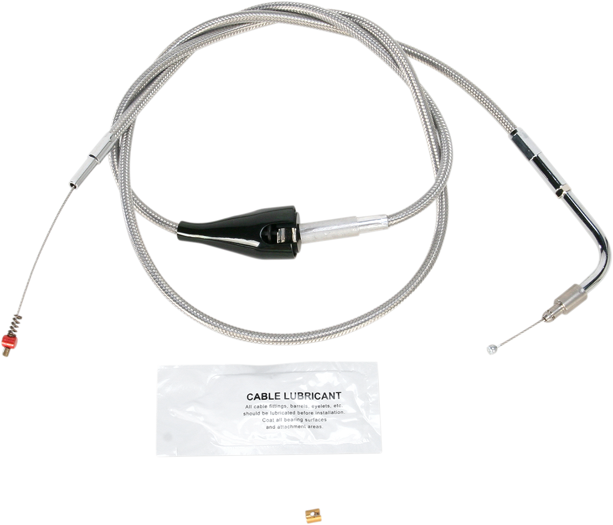 Product image for 06510672
