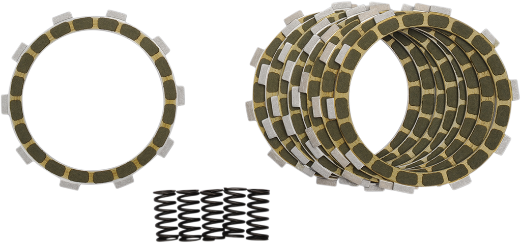 Product image for 2012543