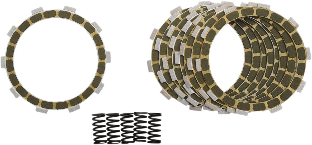 Product image for 2012543