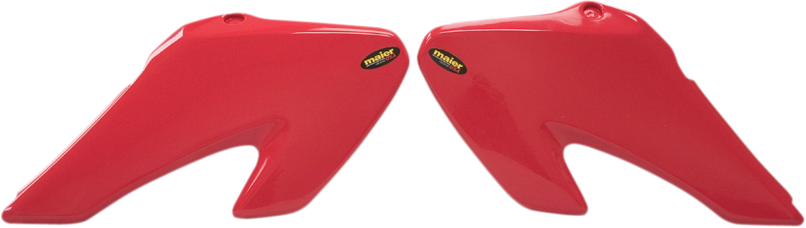 Product image for 05200161
