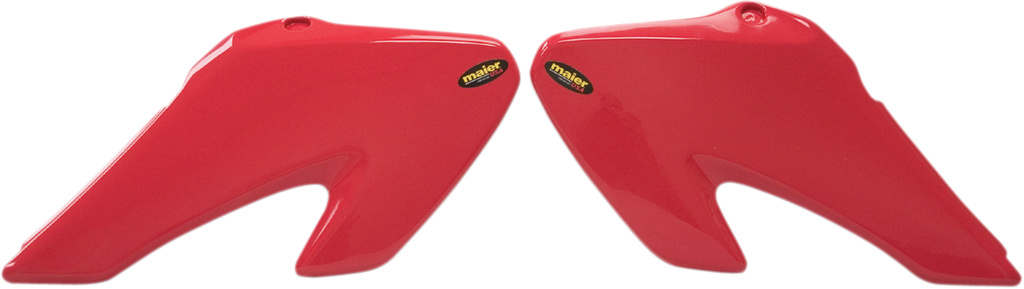 Product image for 05200161