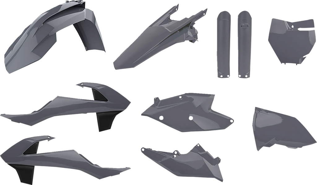 Product image for 14032736