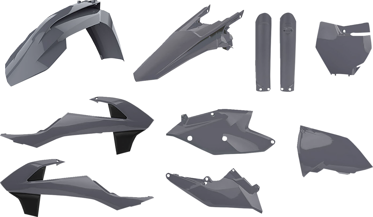 Product image for 14032736
