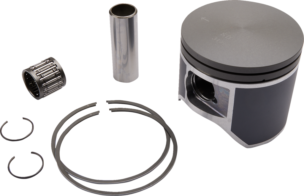 Product image for 09105042