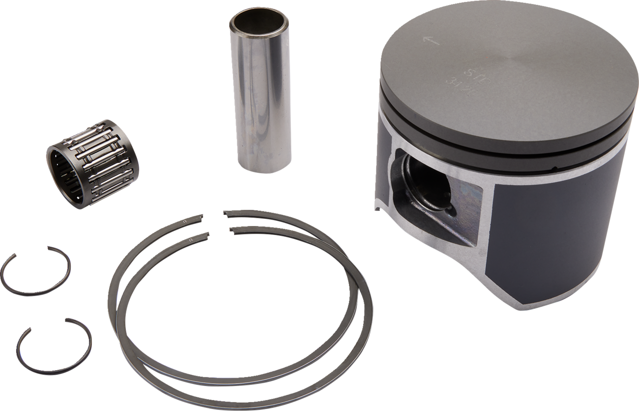 Product image for 09105042