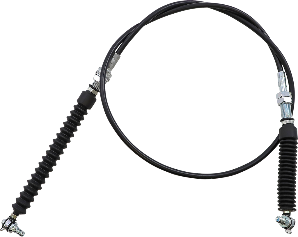 Product image for 06522423