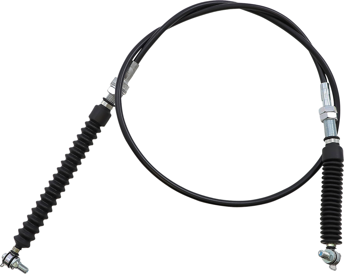 Product image for 06522423