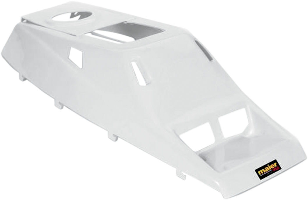 Product image for M50964W