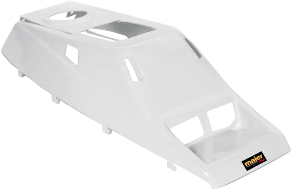 Product image for M50964W
