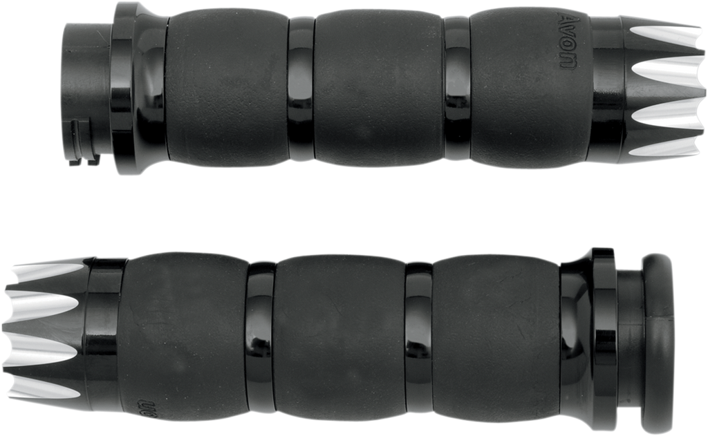 Product image for 06301196