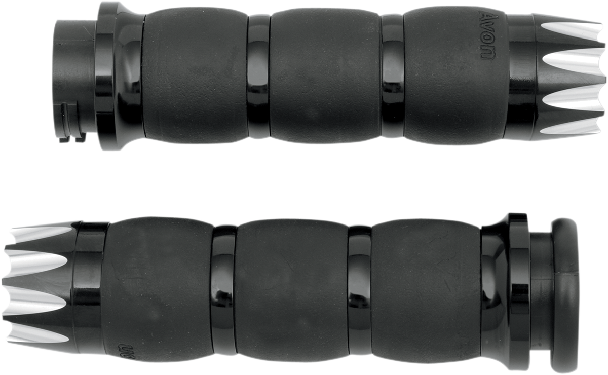 Product image for 06301196