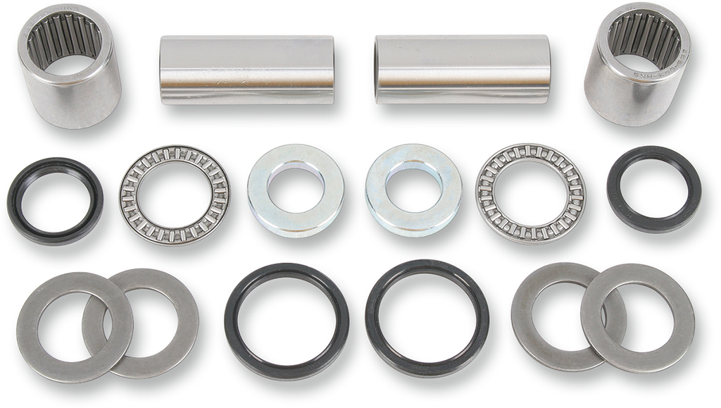Product image for SAH08001