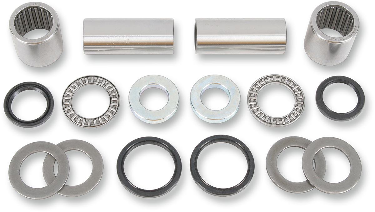 Product image for SAH08001