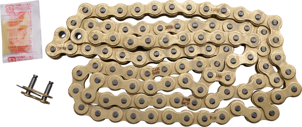 Product image for RK420MXZ104
