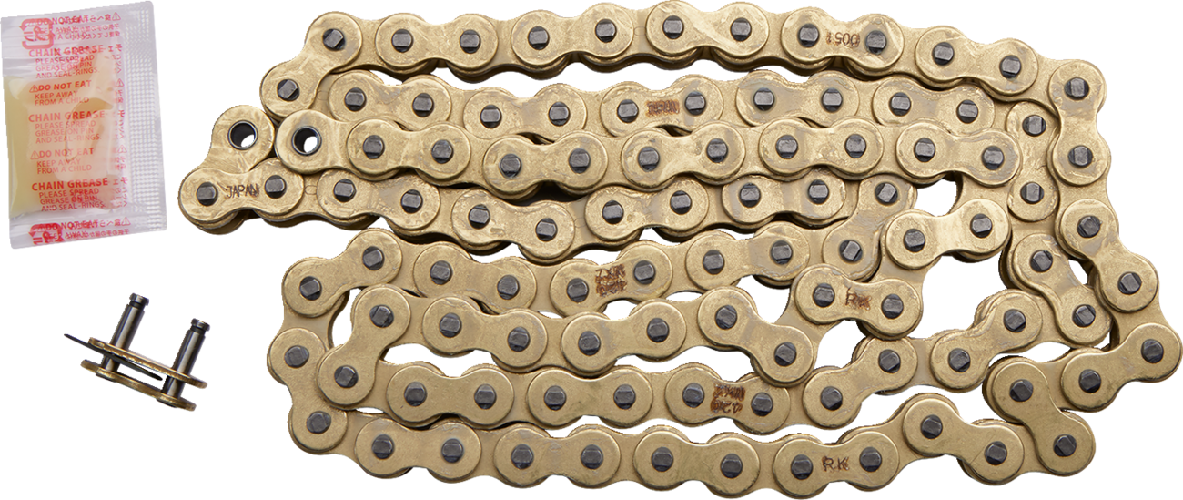 Product image for RK420MXZ104