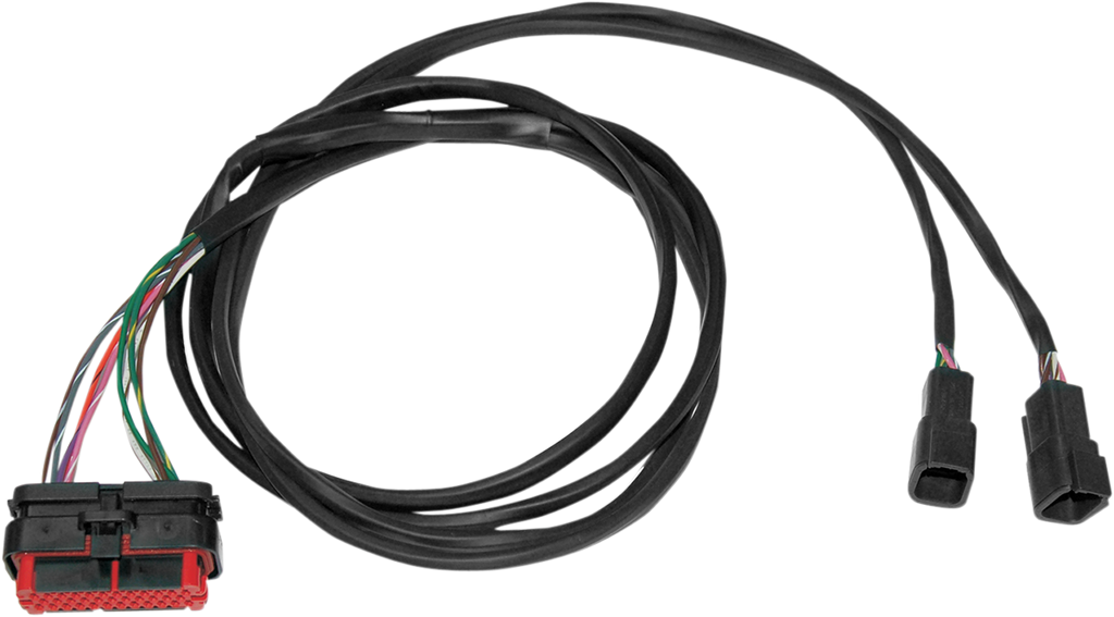Product image for 21200630