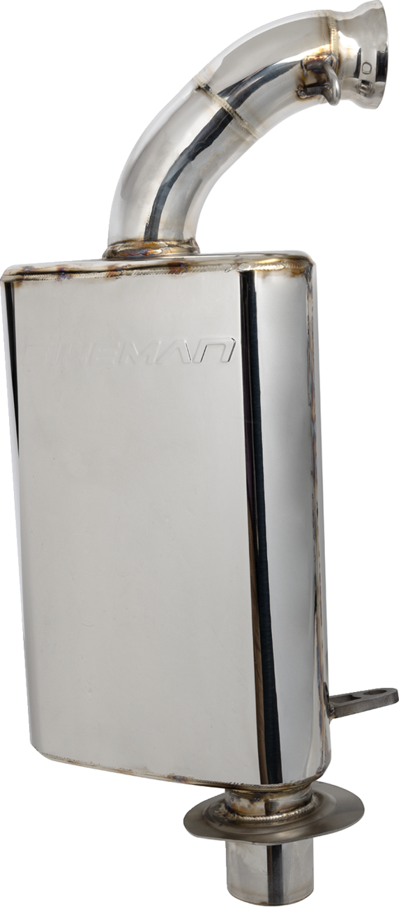 Product image for 18410289