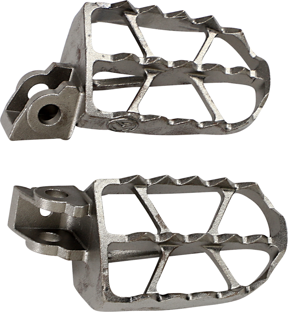 Product image for 16202149