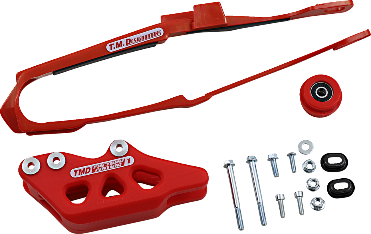 Product image for 12311331