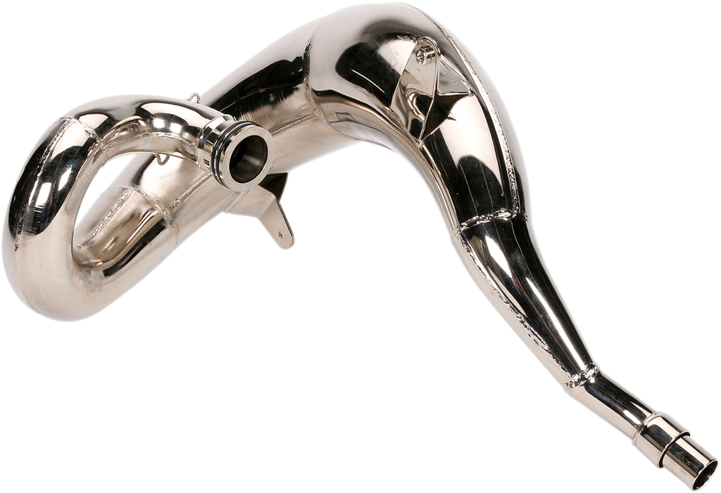 Product image for FMFKG73