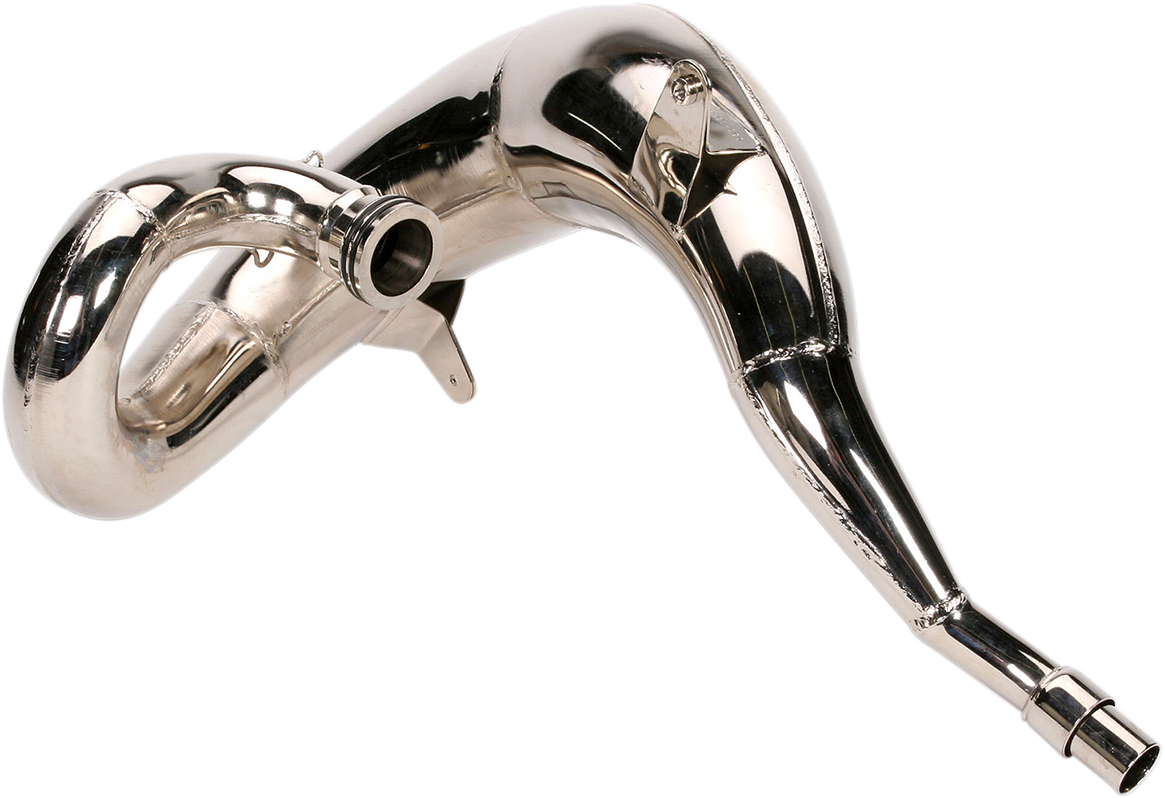Product image for FMFKG73