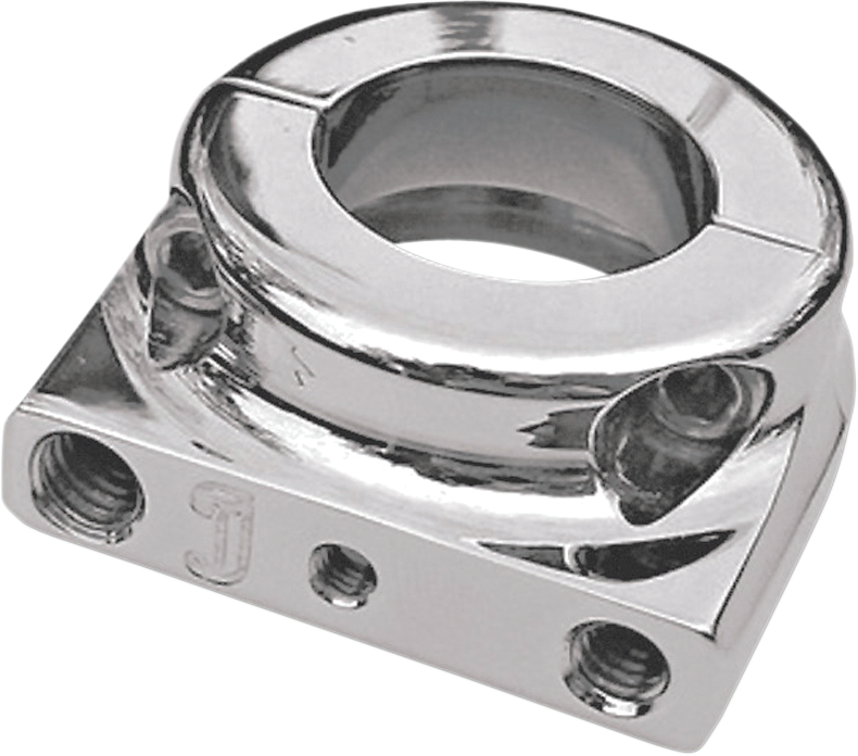 Product image for 06320209