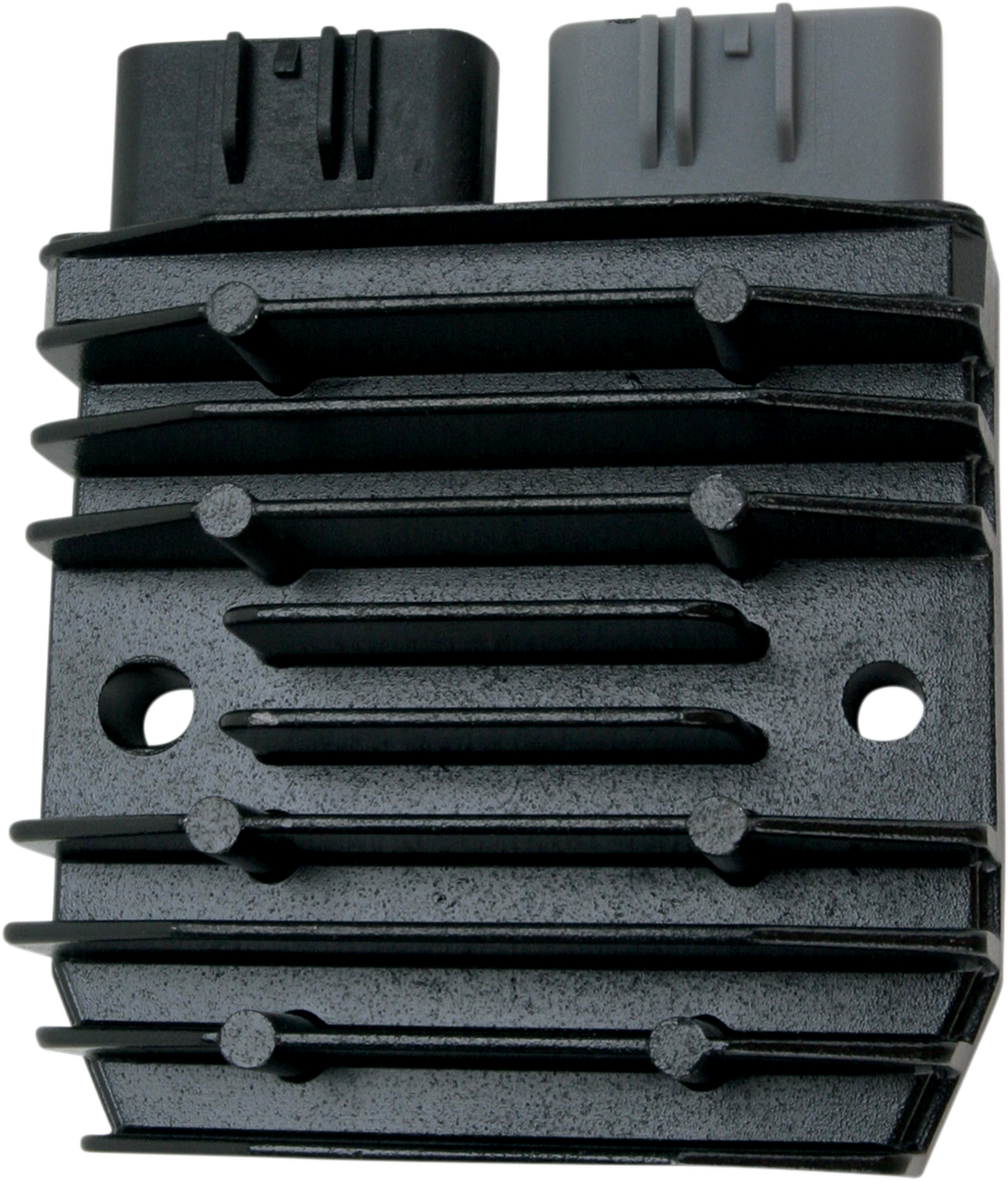 Product image for 21120540