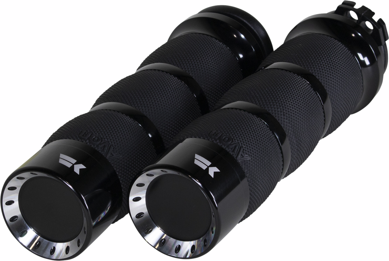 Product image for 06302842