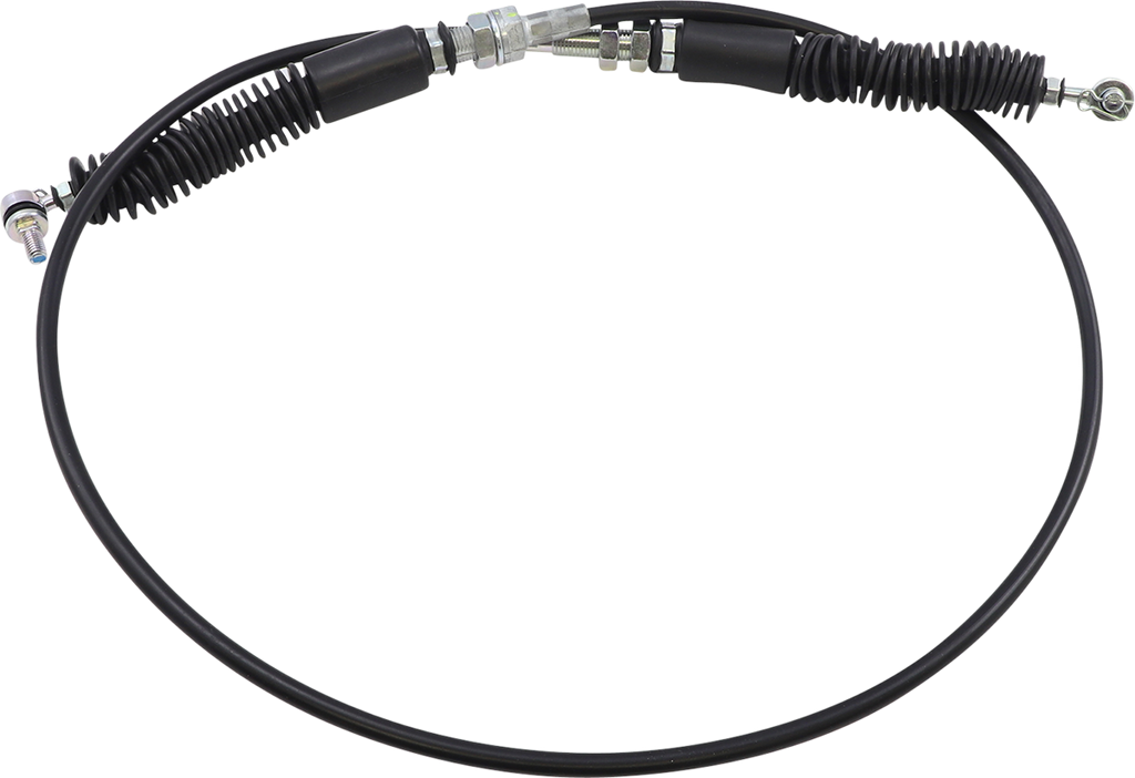 Product image for 06522412