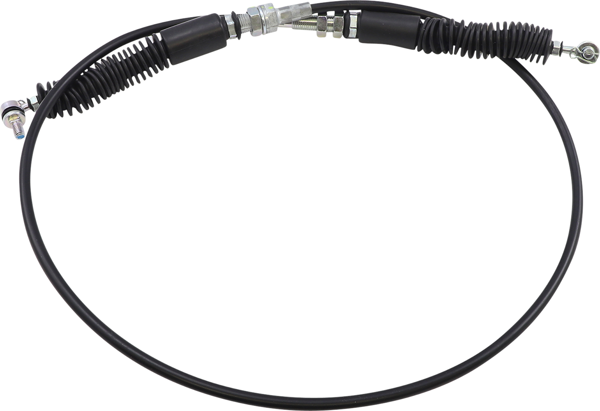 Product image for 06522412