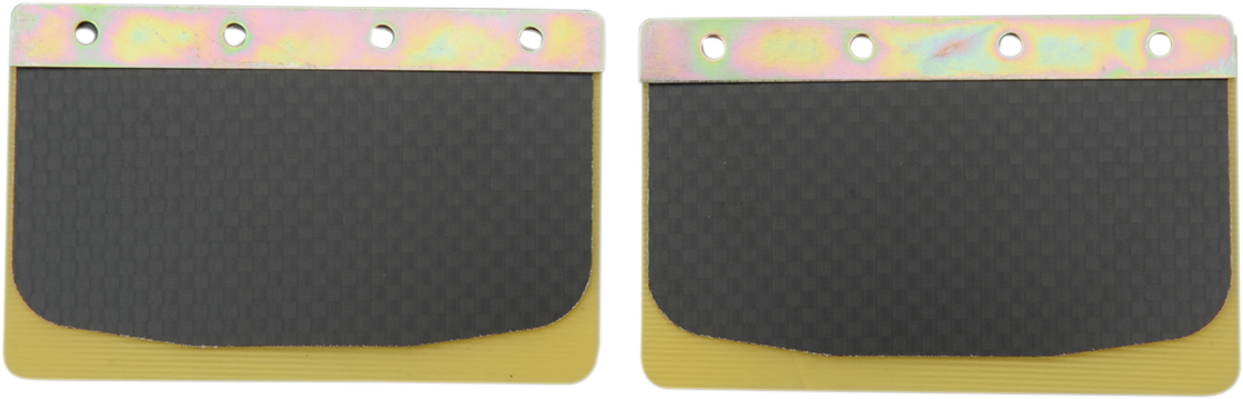 Product image for PRO182