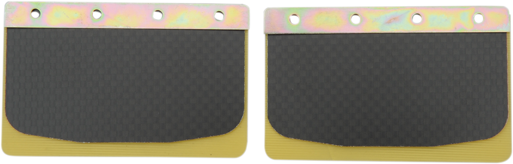 Product image for PRO182
