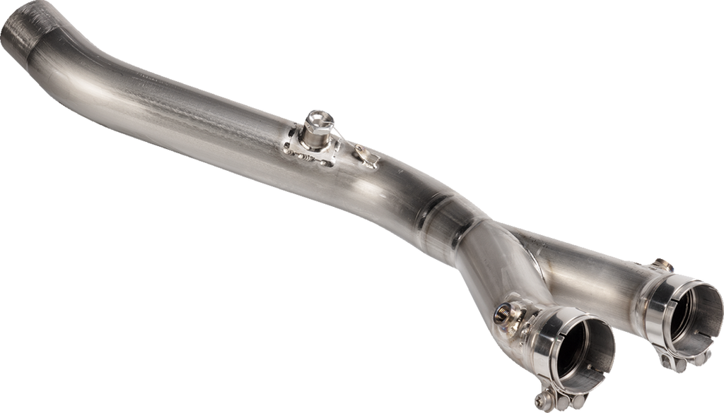 Product image for 18120557