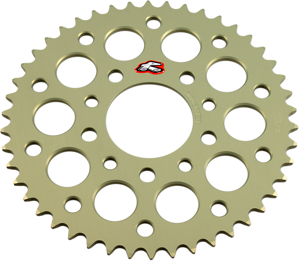 Product image for 12111198