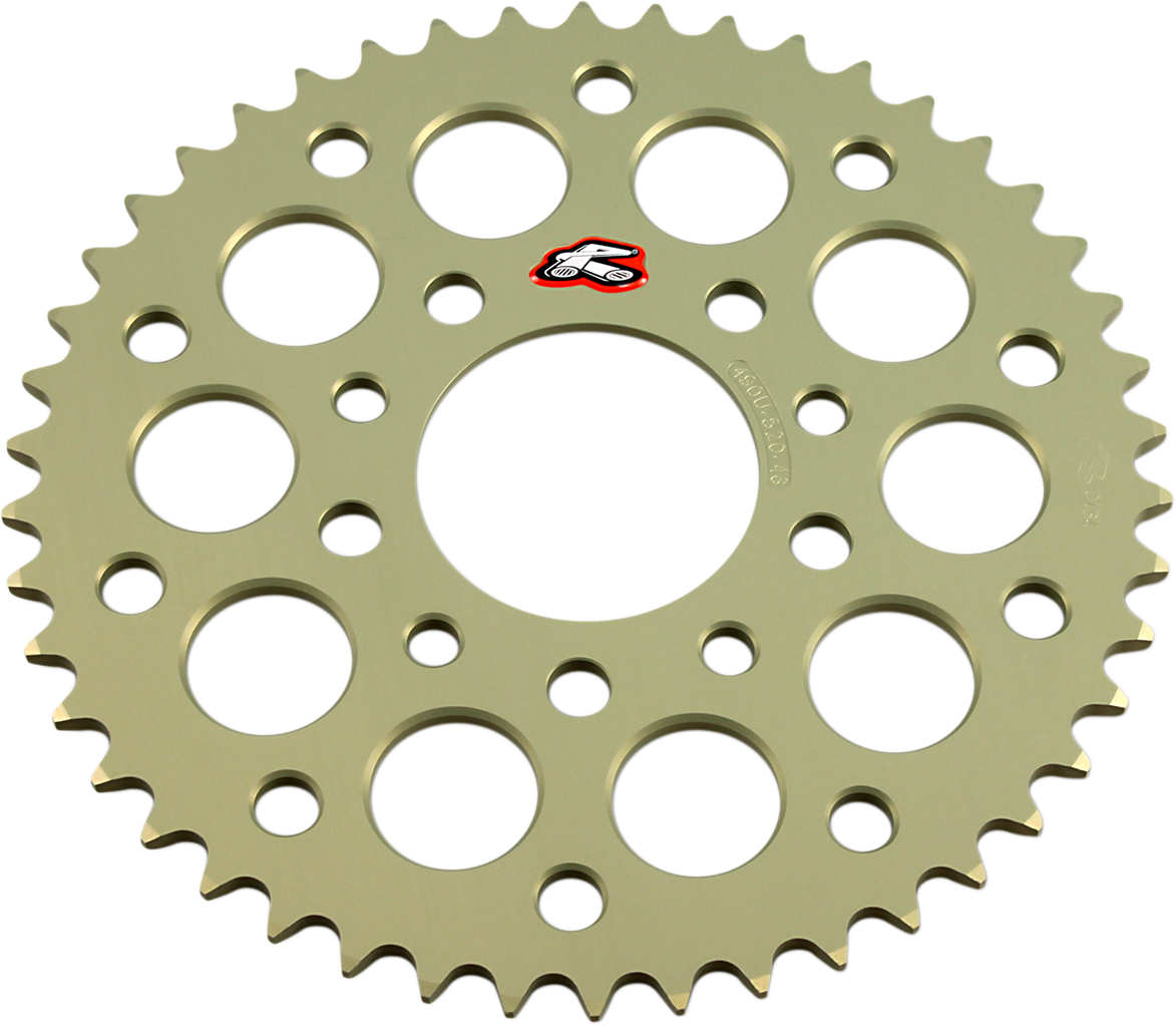 Product image for 12111198