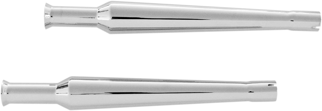 Product image for 04102611