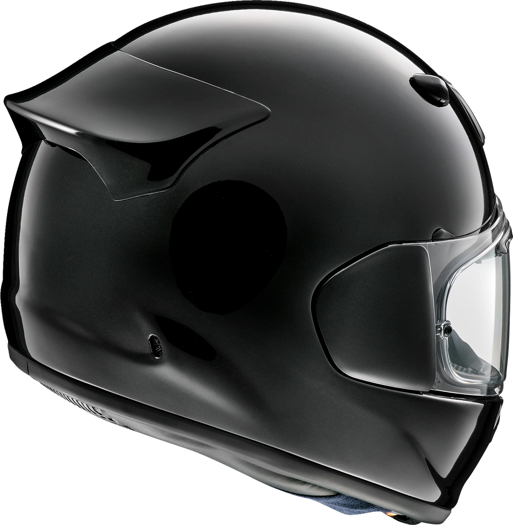 Product image for 010116038