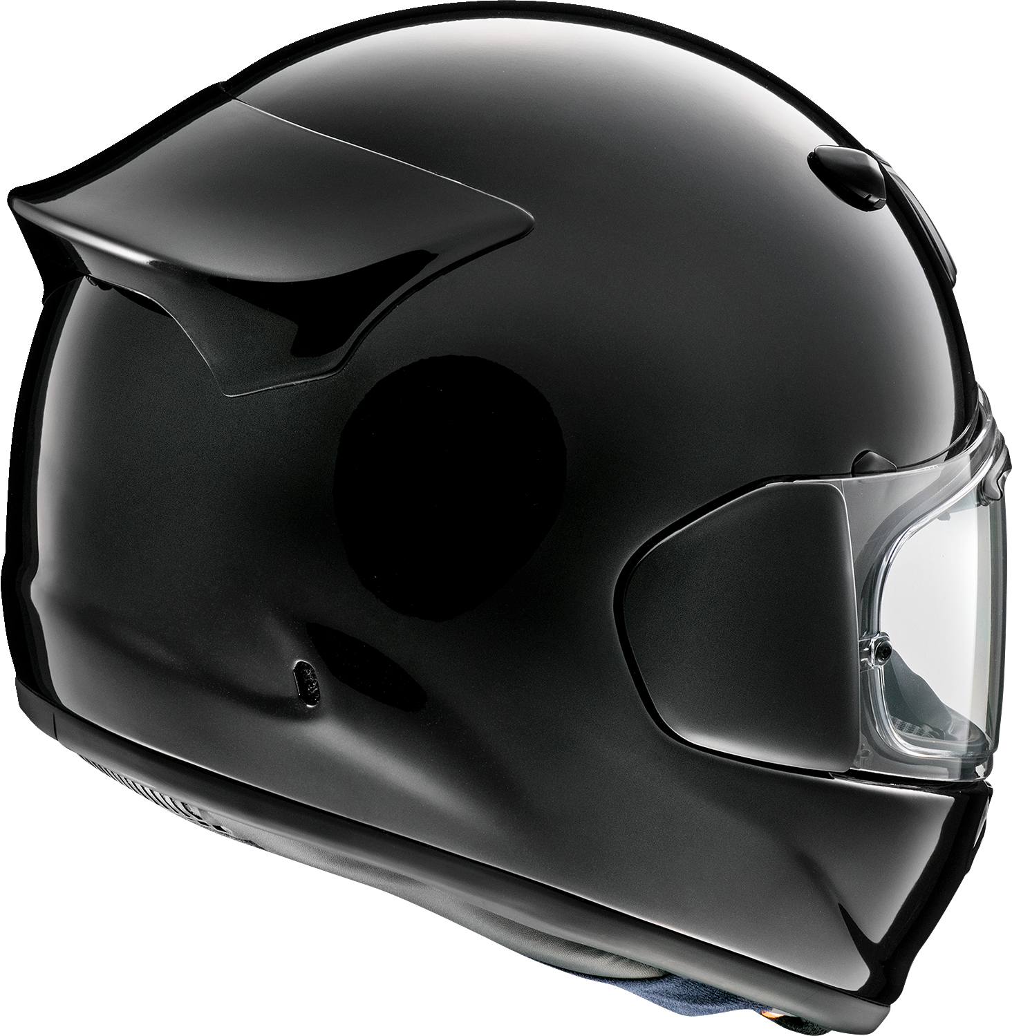 Product image for 010116038