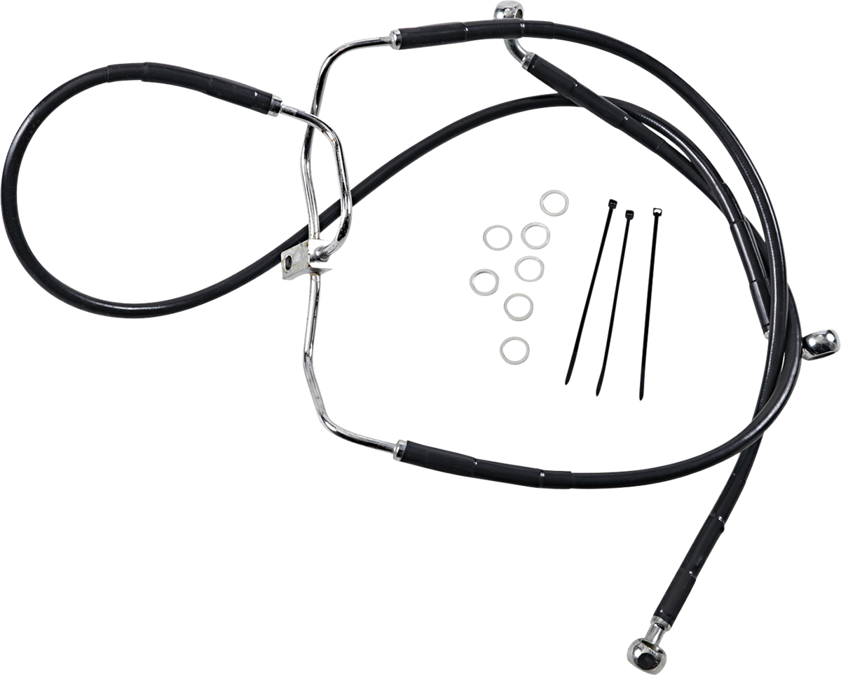Product image for 17412910